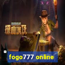 fogo777 online